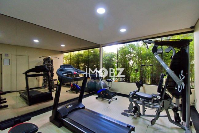 Imagem Imóvel com 2 Quartos à Venda, 100 m² em Vila Andrade - São Paulo Imagem Imóvel com 2 Quartos à Venda, 100 m² em Vila Andrade - São Paulo