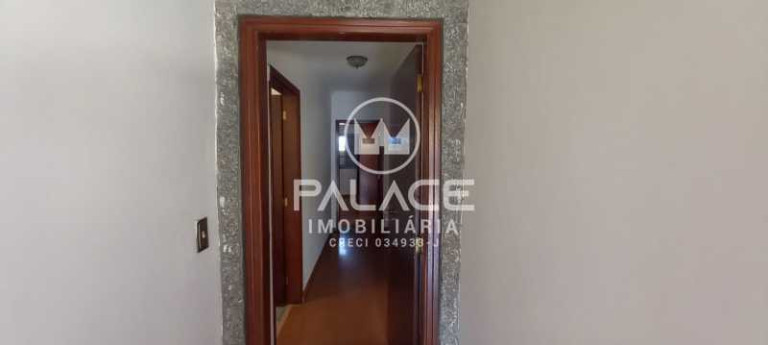 Imagem Imóvel com 4 Quartos à Venda ou Locação, 215 m² em Nova Piracicaba - Piracicaba Imagem Imóvel com 4 Quartos à Venda ou Locação, 215 m² em Nova Piracicaba - Piracicaba