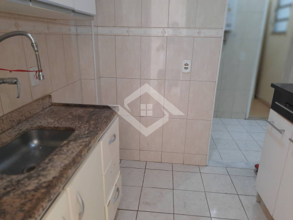 Imagem Apartamento com 2 Quartos à Venda, 72 m² em Humaitá - Rio De Janeiro Imagem Apartamento com 2 Quartos à Venda, 72 m² em Humaitá - Rio De Janeiro