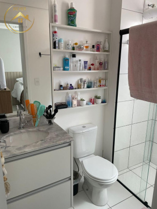Imagem Apartamento com 2 Quartos à Venda, 77 m² em Flamboyant - Campinas Imagem Apartamento com 2 Quartos à Venda, 77 m² em Flamboyant - Campinas