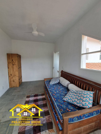 Imagem Casa com 3 Quartos à Venda, em Parque Rio Abaixo - Atibaia Imagem Casa com 3 Quartos à Venda, em Parque Rio Abaixo - Atibaia