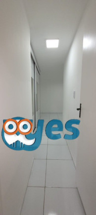 Imagem Casa com 3 Quartos para Alugar, 180 m² em Sim - Feira De Santana