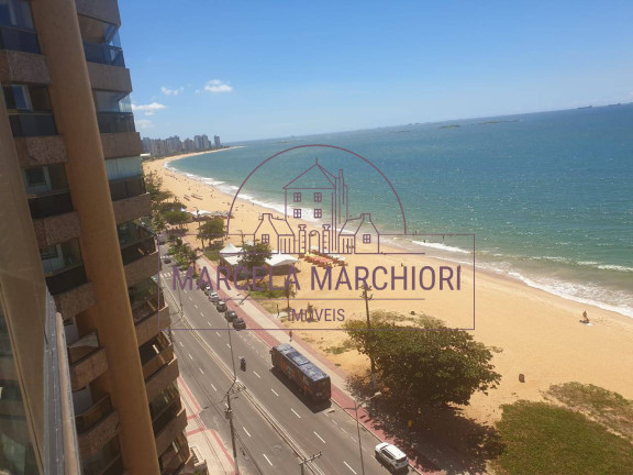 Imagem Apartamento com 3 Quartos à Venda, 150 m² em Praia De Itaparica - Vila Velha Imagem Apartamento com 3 Quartos à Venda, 150 m² em Praia De Itaparica - Vila Velha