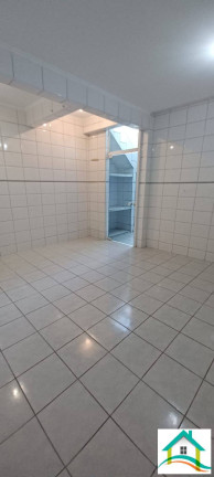 Imagem Sobrado com 3 Quartos à Venda, 235 m² em Jardim Las Vegas - Santo André Imagem Sobrado com 3 Quartos à Venda, 235 m² em Jardim Las Vegas - Santo André