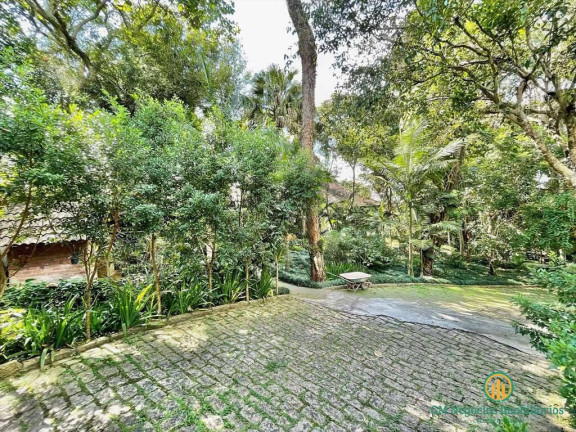 Imagem Casa de Condomínio com 3 Quartos à Venda, 3 m² em Granja Viana - Carapicuíba