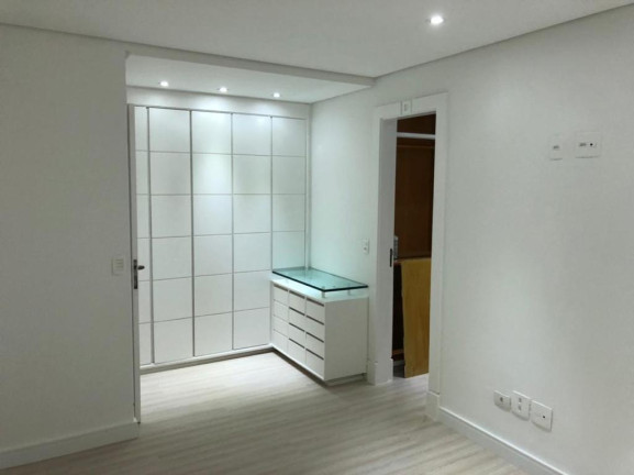 Imagem Imóvel com 3 Quartos à Venda, 195 m² em Jardim Paulista - São Paulo Imagem Imóvel com 3 Quartos à Venda, 195 m² em Jardim Paulista - São Paulo