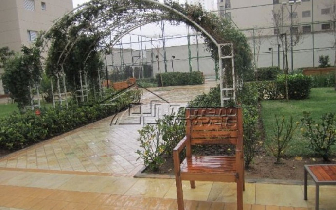 Imagem Apartamento com 3 Quartos à Venda, 99 m² em Jardim Esplanada - São José Dos Campos Imagem Apartamento com 3 Quartos à Venda, 99 m² em Jardim Esplanada - São José Dos Campos
