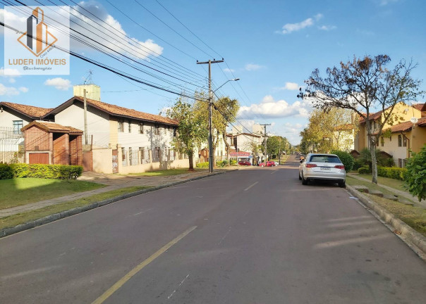 Imagem Apartamento com 3 Quartos à Venda, 42 m² em Cidade Industrial - Curitiba Imagem Apartamento com 3 Quartos à Venda, 42 m² em Cidade Industrial - Curitiba