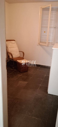 Imagem Casa com 2 Quartos para Alugar, 60 m² em Parque Turf Club - Campos Dos Goytacazes
