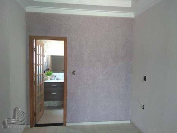 Imagem Casa com 2 Quartos à Venda, 115 m² em Bairro Da Chave - Votorantim Imagem Casa com 2 Quartos à Venda, 115 m² em Bairro Da Chave - Votorantim
