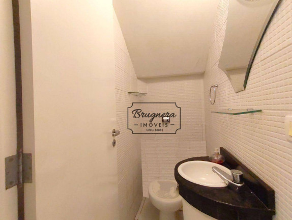 Imagem Sobrado com 3 Quartos à Venda, 165 m² em Bom Retiro - Curitiba