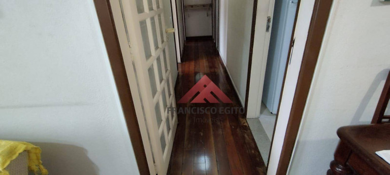 Imagem Apartamento com 3 Quartos à Venda, 85 m² em Icaraí - Niterói Imagem Apartamento com 3 Quartos à Venda, 85 m² em Icaraí - Niterói