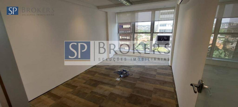 Imagem Sala Comercial para Alugar, 290 m² em Jardim Paulistano - São Paulo Imagem Sala Comercial para Alugar, 290 m² em Jardim Paulistano - São Paulo