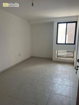 Imagem Apartamento com 4 Quartos à Venda, 150 m² em Jardim Oceania - João Pessoa Imagem Apartamento com 4 Quartos à Venda, 150 m² em Jardim Oceania - João Pessoa
