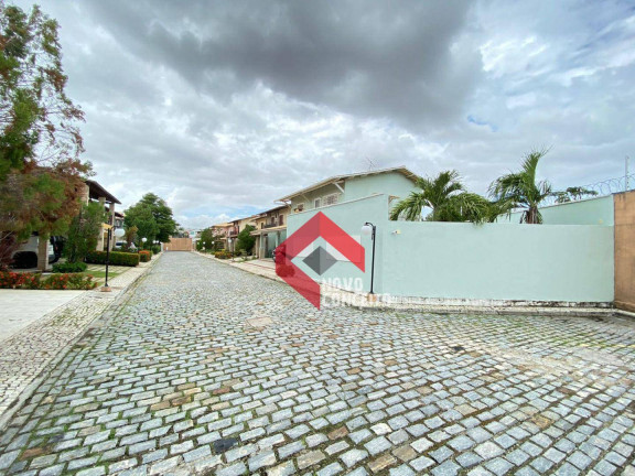 Imagem Casa com 4 Quartos à Venda, 250 m² em Cambeba - Fortaleza Imagem Casa com 4 Quartos à Venda, 250 m² em Cambeba - Fortaleza