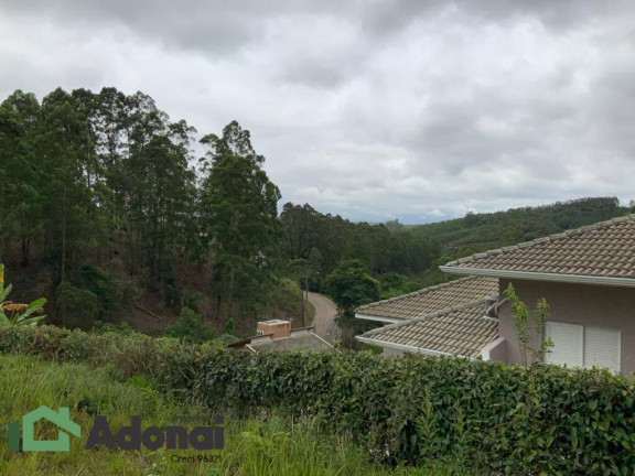 Imagem Terreno em Condomínio à Venda, 1.026 m² em Serra Dos Cristais - Cajamar Imagem Terreno em Condomínio à Venda, 1.026 m² em Serra Dos Cristais - Cajamar