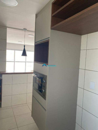 Imagem Apartamento com 3 Quartos à Venda, 113 m² em Jardim Messina - Jundiaí Imagem Apartamento com 3 Quartos à Venda, 113 m² em Jardim Messina - Jundiaí