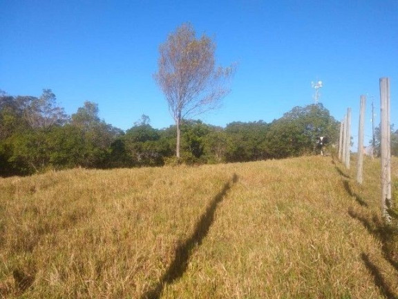 Imagem Terreno à Venda, em Ressacada - Garopaba Imagem Terreno à Venda, em Ressacada - Garopaba