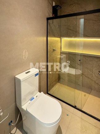 Imagem Casa à Venda, 135 m² em Buona Vita - Petrolina Imagem Casa à Venda, 135 m² em Buona Vita - Petrolina