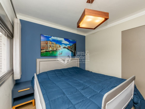 Imagem Apartamento com 3 Quartos à Venda, 150 m² em Jardim Prudência - São Paulo Imagem Apartamento com 3 Quartos à Venda, 150 m² em Jardim Prudência - São Paulo