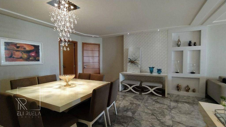 Imagem Apartamento com 4 Quartos à Venda, 152 m² em Praia Da Costa - Vila Velha Imagem Apartamento com 4 Quartos à Venda, 152 m² em Praia Da Costa - Vila Velha
