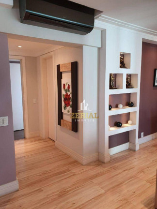 Imagem Apartamento com 3 Quartos à Venda, 192 m² em Jardim Avelino - São Paulo Imagem Apartamento com 3 Quartos à Venda, 192 m² em Jardim Avelino - São Paulo
