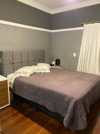 Imagem Casa com 8 Quartos à Venda, 850 m² em Alphaville - Santana De Parnaíba Imagem Casa com 8 Quartos à Venda, 850 m² em Alphaville - Santana De Parnaíba