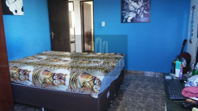 Imagem Sobrado com 4 Quartos à Venda, 360 m² em Jardim Maria Amélia - Jacareí Imagem Sobrado com 4 Quartos à Venda, 360 m² em Jardim Maria Amélia - Jacareí