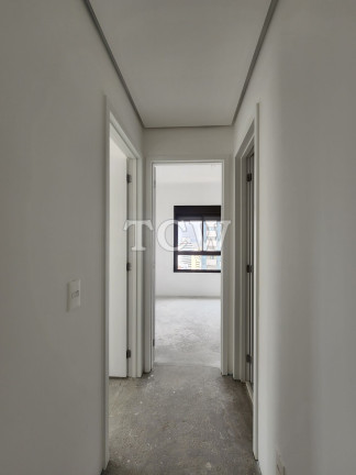 Imagem Apartamento com 3 Quartos à Venda, 120 m² em Aclimação - São Paulo Imagem Apartamento com 3 Quartos à Venda, 120 m² em Aclimação - São Paulo