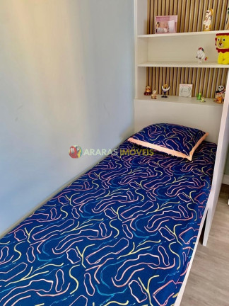 Imagem Imóvel com 4 Quartos à Venda, 152 m² em Centro - Bertioga