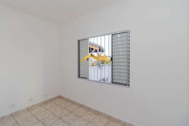 Imagem Casa com 3 Quartos à Venda, 116 m² em Interlagos - São Paulo