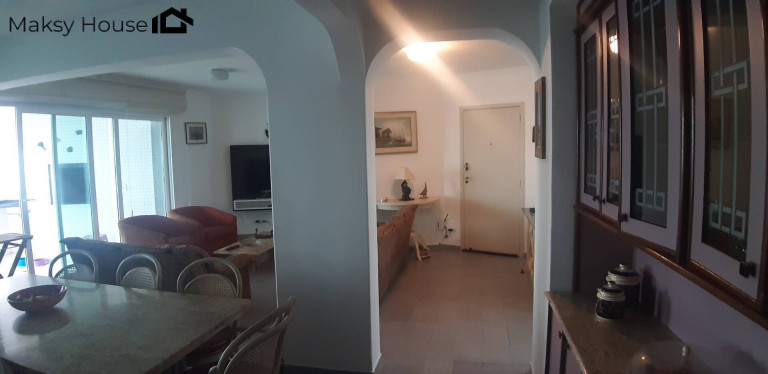 Imagem Casa com 3 Quartos à Venda, 91 m² em Centro - Guaratuba