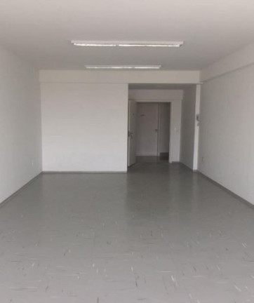 Imagem Sala Comercial para Alugar, 160 m² em Itaim Bibi - São Paulo Imagem Sala Comercial para Alugar, 160 m² em Itaim Bibi - São Paulo