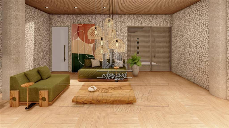 Imagem Apartamento com 2 Quartos à Venda, 105 m² em Canto Do Forte - Praia Grande Imagem Apartamento com 2 Quartos à Venda, 105 m² em Canto Do Forte - Praia Grande