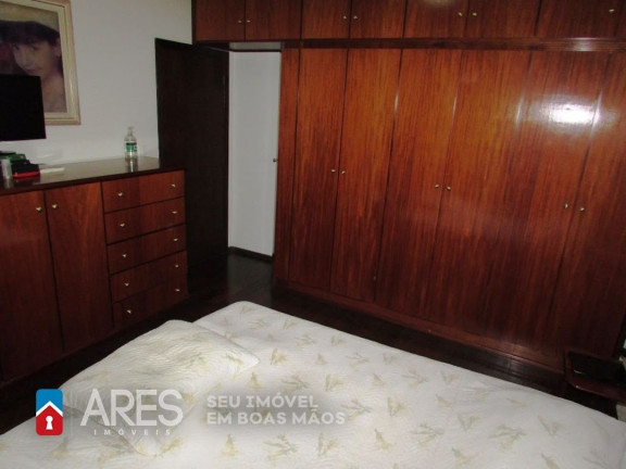 Imagem Casa com 3 Quartos à Venda, 209 m² em Jardim Progresso - Americana Imagem Casa com 3 Quartos à Venda, 209 m² em Jardim Progresso - Americana