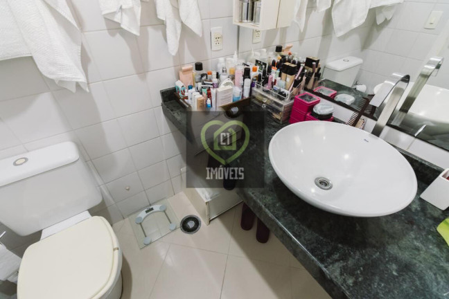 Imagem Apartamento com 2 Quartos à Venda, 110 m² em Pompeia - São Paulo Imagem Apartamento com 2 Quartos à Venda, 110 m² em Pompeia - São Paulo