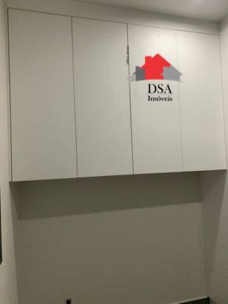 Imagem Casa com 3 Quartos à Venda, 250 m² em Residencial Real Parque Sumaré - Sumaré