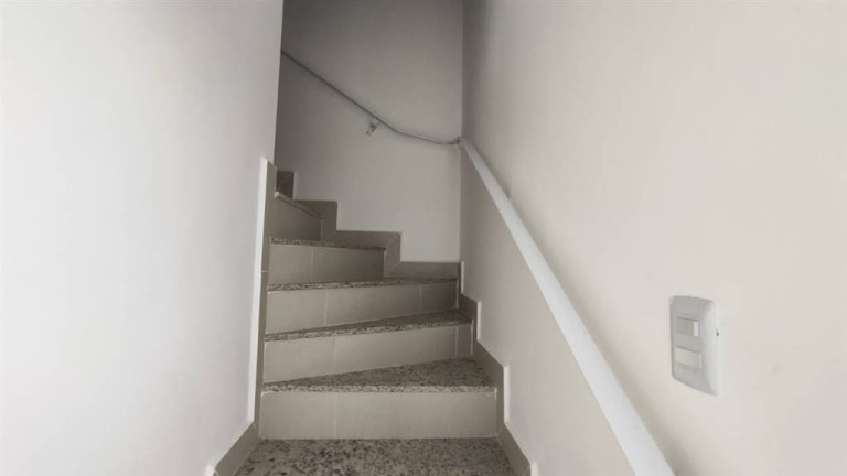 Imagem Casa com 2 Quartos à Venda, 58 m² em Balneario Esmeralda - Praia Grande Imagem Casa com 2 Quartos à Venda, 58 m² em Balneario Esmeralda - Praia Grande