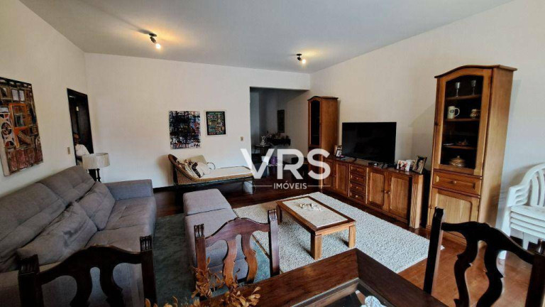 Imagem Cobertura com 5 Quartos à Venda, 560 m² em Nossa Senhora De Fátima - Teresópolis