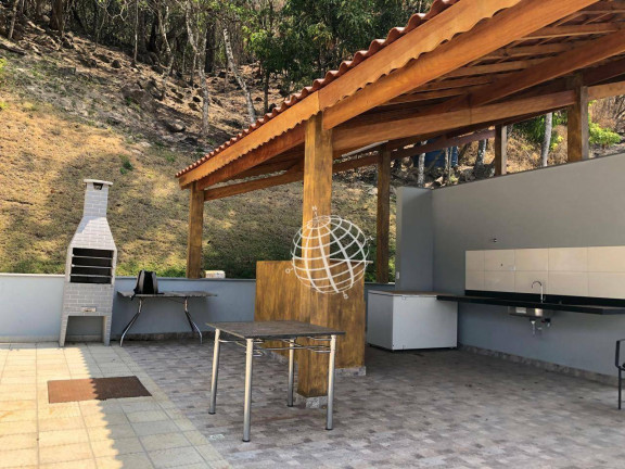 Imagem Casa com 2 Quartos à Venda, 82 m² em Jardim Paraíso Da Usina - Atibaia Imagem Casa com 2 Quartos à Venda, 82 m² em Jardim Paraíso Da Usina - Atibaia