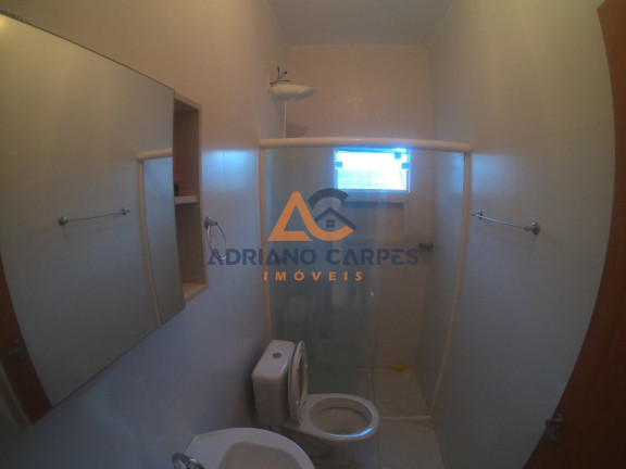 Imagem Imóvel com 2 Quartos à Venda, 64 m² em Gravatá - Navegantes Imagem Imóvel com 2 Quartos à Venda, 64 m² em Gravatá - Navegantes