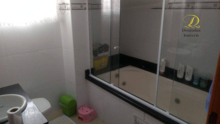 Imagem Cobertura com 3 Quartos à Venda, 177 m² em Tupi - Praia Grande Imagem Cobertura com 3 Quartos à Venda, 177 m² em Tupi - Praia Grande