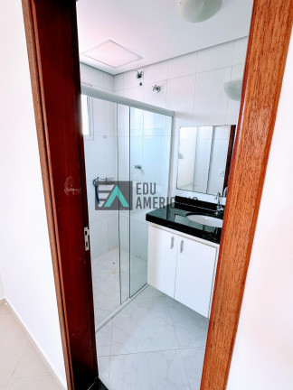 Imagem Apartamento com 2 Quartos à Venda, 70 m² em Atibaia Jardim - Atibaia Imagem Apartamento com 2 Quartos à Venda, 70 m² em Atibaia Jardim - Atibaia