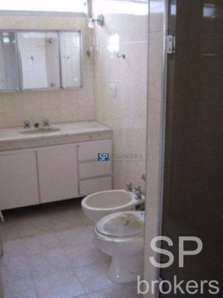 Imagem Apartamento com 3 Quartos à Venda, 95 m² em Cambuci - São Paulo Imagem Apartamento com 3 Quartos à Venda, 95 m² em Cambuci - São Paulo