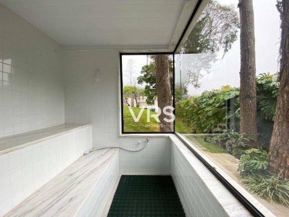 Imagem Casa com 3 Quartos à Venda, 120 m² em Posse - Teresópolis Imagem Casa com 3 Quartos à Venda, 120 m² em Posse - Teresópolis