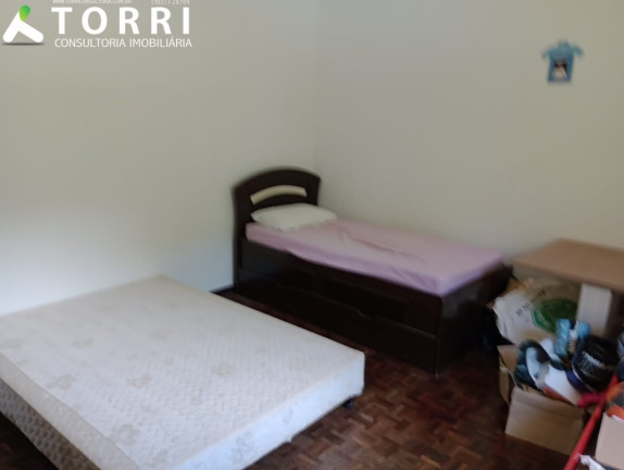 Imagem Imóvel com 3 Quartos à Venda, 500 m² em Monte Bianco - Araçoiaba Da Serra