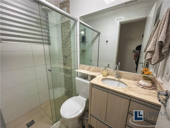 Imagem Imóvel com 2 Quartos à Venda, 54 m² em Guapore - Ribeirao Preto Imagem Imóvel com 2 Quartos à Venda, 54 m² em Guapore - Ribeirao Preto