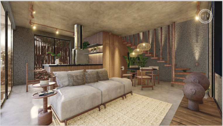 Imagem Casa com 4 Quartos à Venda, 154 m² em Ponta Do Mutá - Marau Imagem Casa com 4 Quartos à Venda, 154 m² em Ponta Do Mutá - Marau