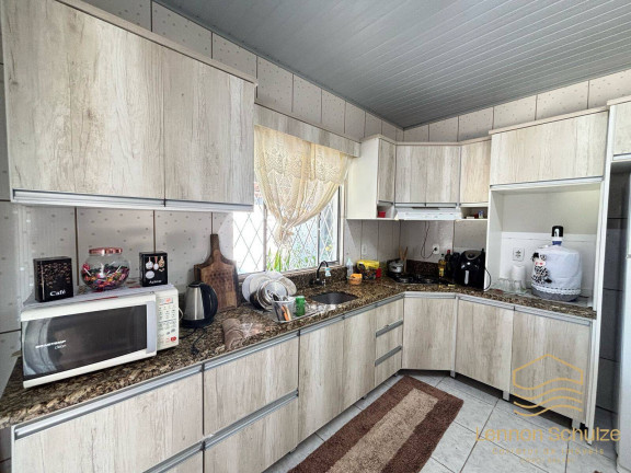 Imagem Casa com 3 Quartos à Venda, 160 m² em Salinas - Balneário Barra Do Sul Imagem Casa com 3 Quartos à Venda, 160 m² em Salinas - Balneário Barra Do Sul