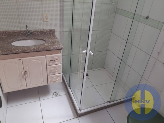 Imagem Casa com 2 Quartos à Venda, 300 m² em Jardim Atlântico Oeste (itaipuaçu) - Maricá Imagem Casa com 2 Quartos à Venda, 300 m² em Jardim Atlântico Oeste (itaipuaçu) - Maricá
